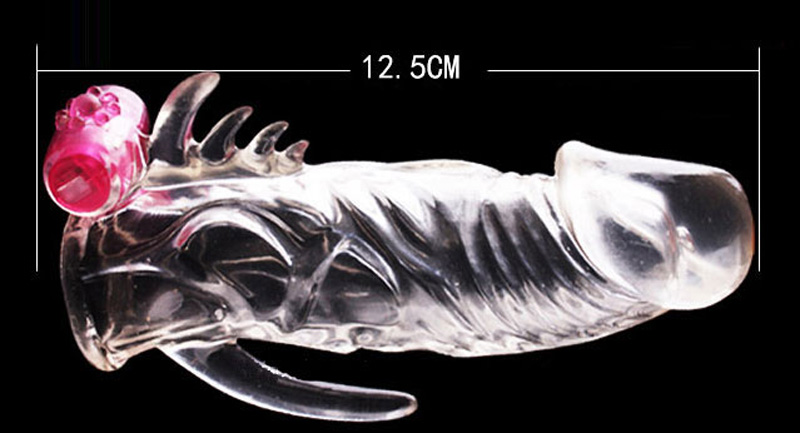 don-den-rung-tang-kich-thuoc-duong-vat-nhanh-penis-2